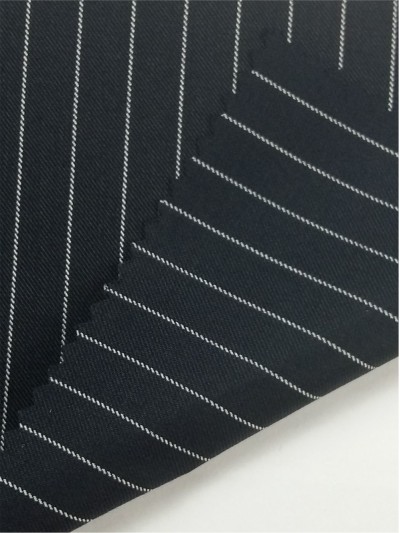 SZ-HGTI 7028689 側面照